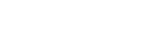 ohne Ei – laktosefrei – vegan