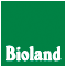 Bioland, DE-Bio