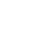 ohne Ei