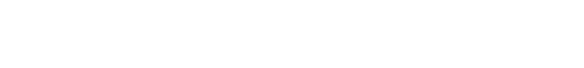 Kornkracher Dinkel
