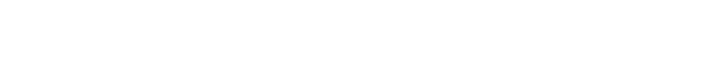 Kornkracher Käse
