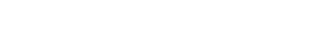 Kornkracher Kümmel und Salz