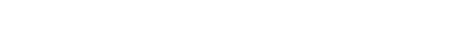 Kornkracher Röstzwiebel