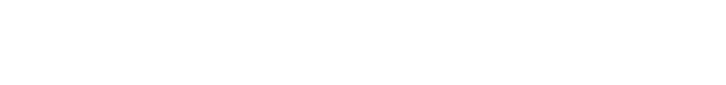 Kornkracher Saaten
