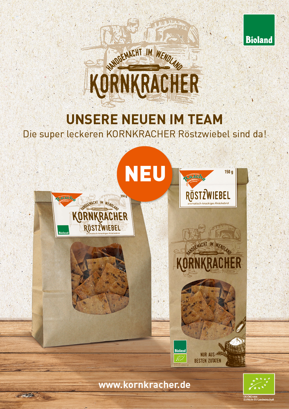 KK_SB_A4_Zwiebel_RZ.jpg